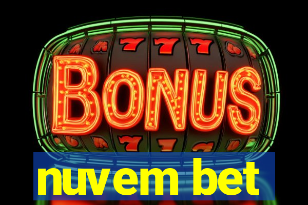 nuvem bet